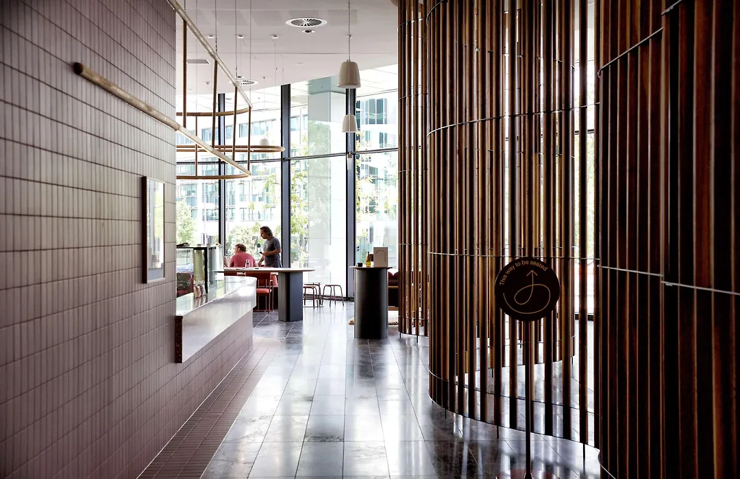 A By Adina Canberra-1